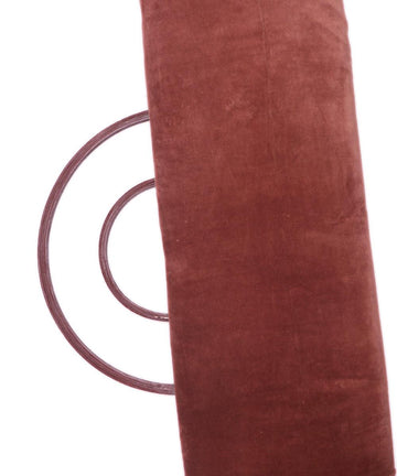 Buy Pure Cotton Fabrics Online